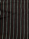 RAYON CHALLIS EST 13137