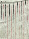 RAYON CHALLIS EST 13137