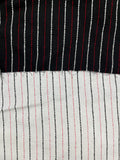 RAYON CHALLIS EST 13137