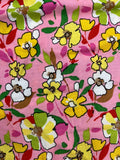RAYON CHALLIS EST 14168