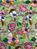 RAYON CHALLIS EST 14168