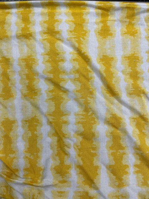 Tela Rayón Challis Estampada Para Blusa · 140 cm · 13867
