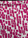 RAYON CHALLIS EST 14188