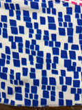 RAYON CHALLIS EST 14188