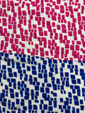 RAYON CHALLIS EST 14188