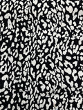 RAYON CHALLIS EST 15160