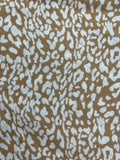 RAYON CHALLIS EST 15160