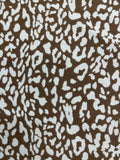 RAYON CHALLIS EST 15160