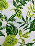 RAYON CHALLIS EST 14189