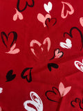 RAYON CHALLIS EST 14060