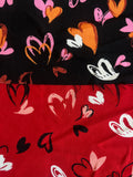 RAYON CHALLIS EST 14060