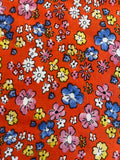 RAYON CHALLIS EST 13697