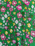 RAYON CHALLIS EST 13697