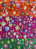 RAYON CHALLIS EST 13697