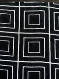 RAYON CHALLIS EST 14536
