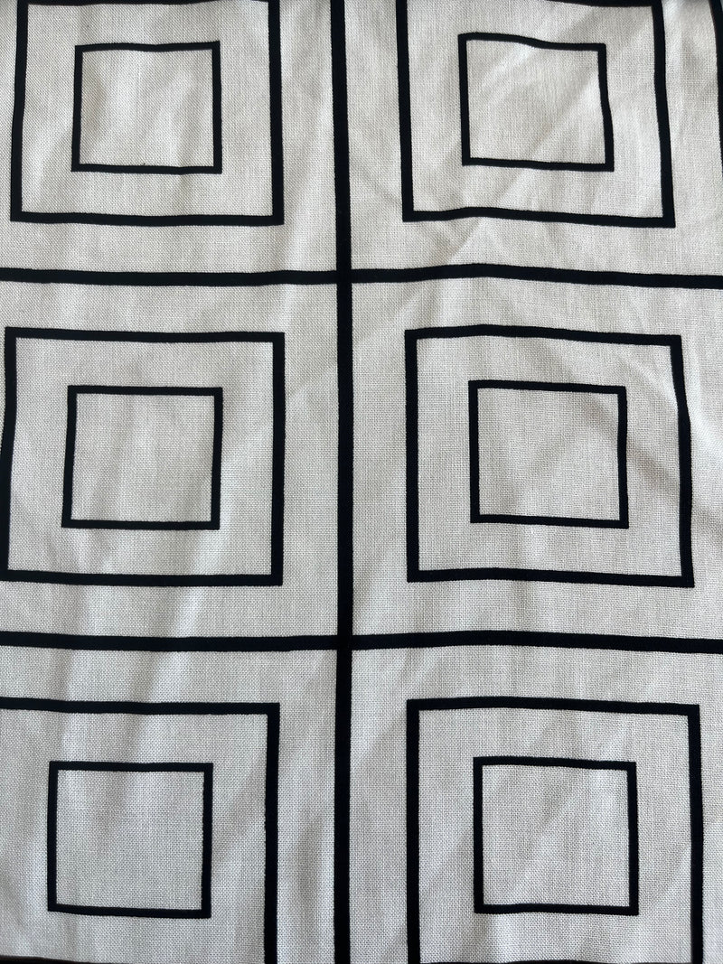 Tela Rayón Challis Estampada Para Blusa · 140 cm · 14536