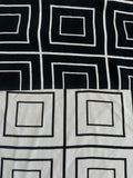 RAYON CHALLIS EST 14536