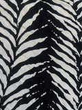 RAYON CHALLIS EST
