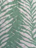 RAYON CHALLIS EST