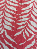 RAYON CHALLIS EST