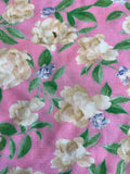RAYON CHALLIS EST 14015