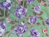 RAYON CHALLIS EST 14015
