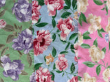 RAYON CHALLIS EST 14015