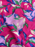 RAYON CHALLIS EST 14187