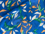 RAYON CHALLIS EST 14187