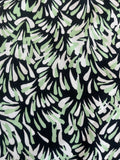 RAYON CHALLIS EST 14527