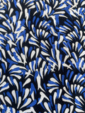 RAYON CHALLIS EST 14527