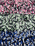 RAYON CHALLIS EST 14527