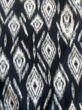 RAYON CHALLIS EST 14669