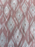 RAYON CHALLIS EST 14669