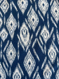RAYON CHALLIS EST 14669