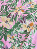 RAYON CHALLIS EST 14858