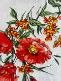 RAYON CHALLIS EST 49760