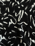 RAYON CHALLIS EST 15051