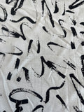 RAYON CHALLIS EST 15051