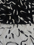 RAYON CHALLIS EST 15051