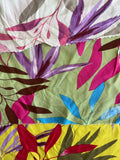 RAYON CHALLIS EST 14180