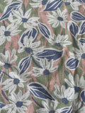 RAYON CHALLIS SLUB SPAN EST 14022