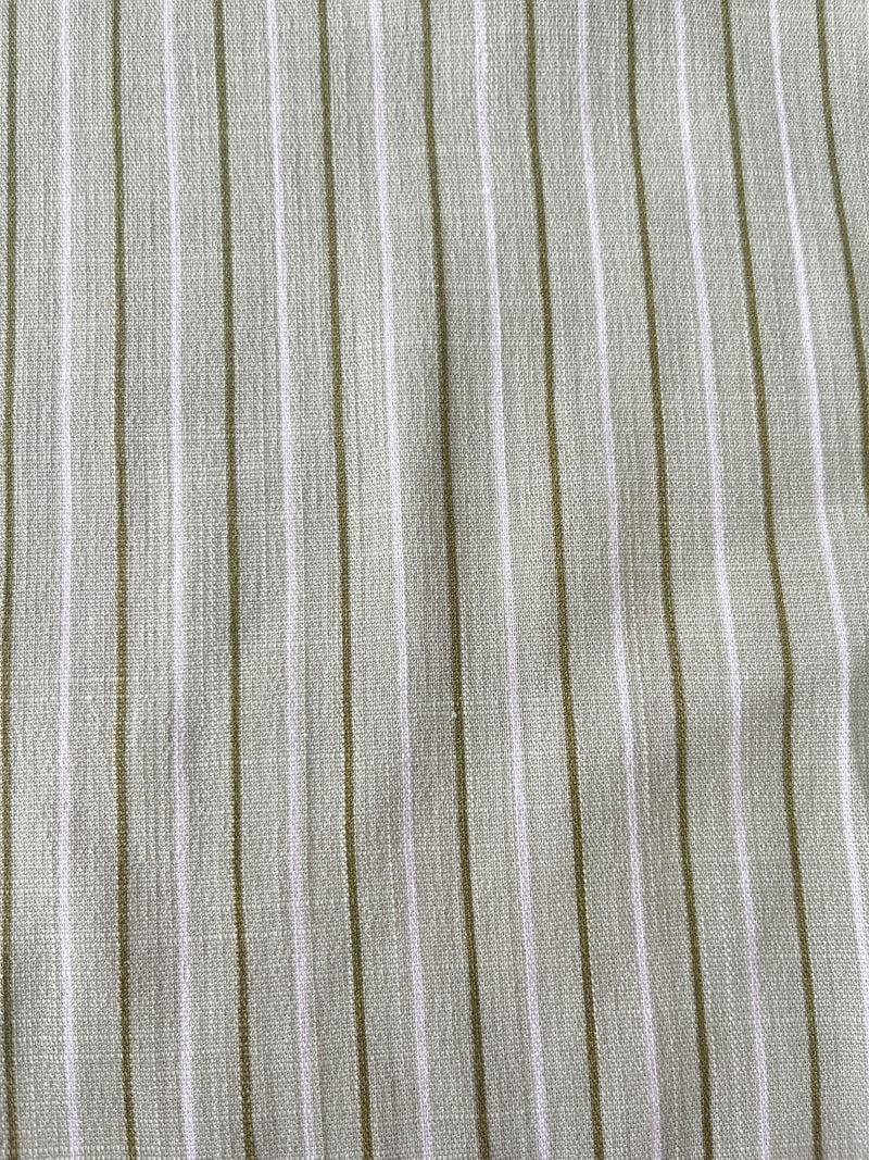 Tela Rayón Challis Slub Estampada Para Blusa Y Pantalón · 146 cm · 14881