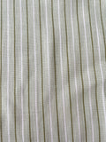 RAYON CHALLIS SLUB SPAN EST 14881