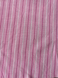 RAYON CHALLIS SLUB SPAN EST 14881