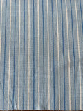 RAYON CHALLIS SLUB SPAN EST 14881
