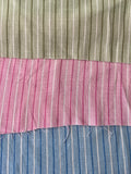 RAYON CHALLIS SLUB SPAN EST 14881