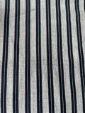 RAYON CHALLIS SLUB SPAN EST 14882