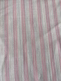 RAYON CHALLIS SLUB SPAN EST 14882