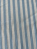 RAYON CHALLIS SLUB SPAN EST 14882
